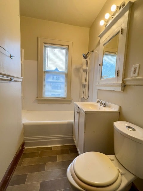 Building Photo - 2578 N 34th St