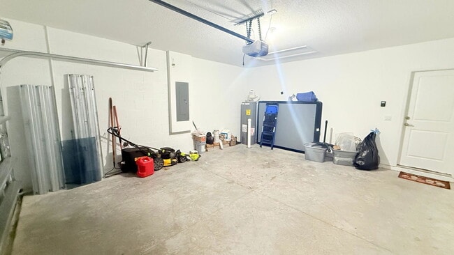 Building Photo - 5154 Armina Pl