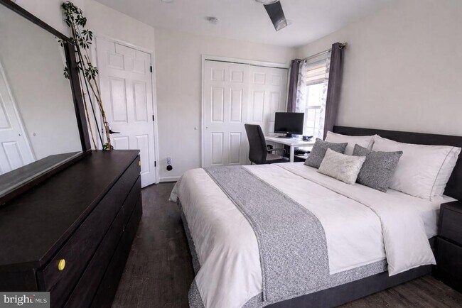 Building Photo - 109 Forelock Ct