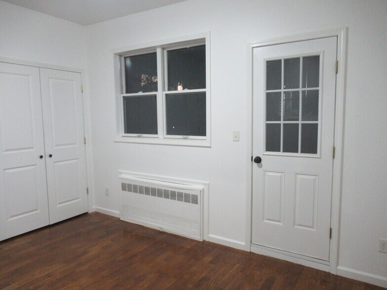 Building Photo - 129 NY-306
