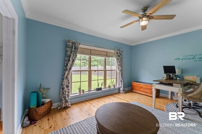 Building Photo - 25911 Tealwood Dr