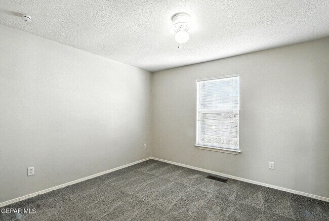 Building Photo - 14407 Misty Point Ct