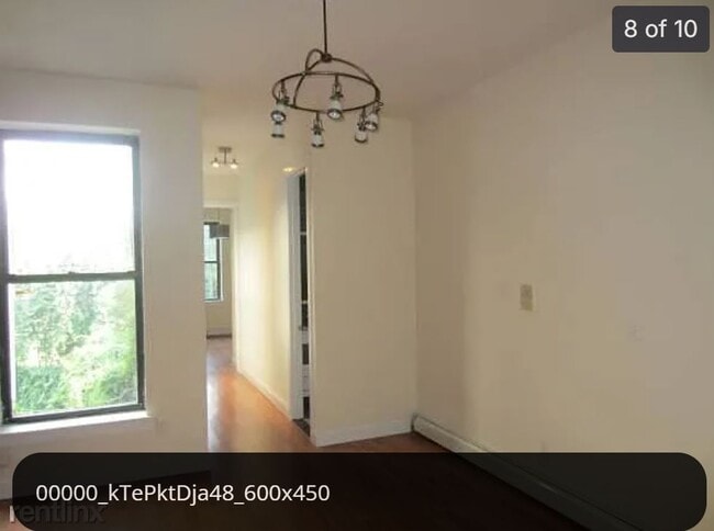 Building Photo - 316 Eldert Ln