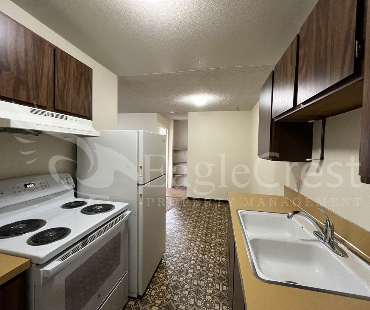 Building Photo - 17/19 S. Roosevelt