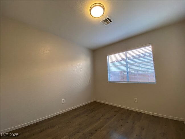Building Photo - 3820 Debussy Way