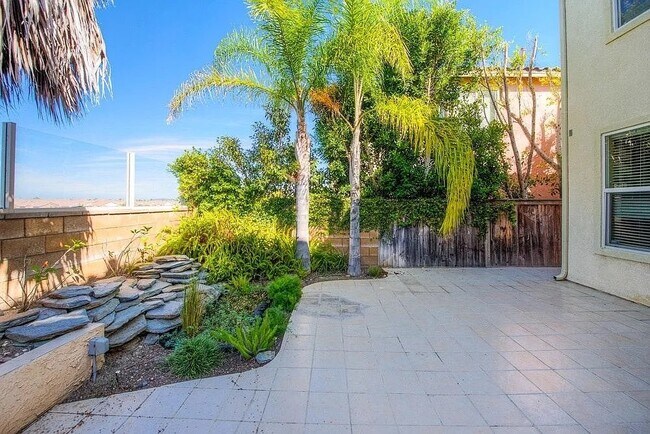 Building Photo - 13210 Petunia Avenue