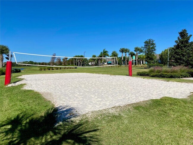 Building Photo - 15617 Marina Bay Dr