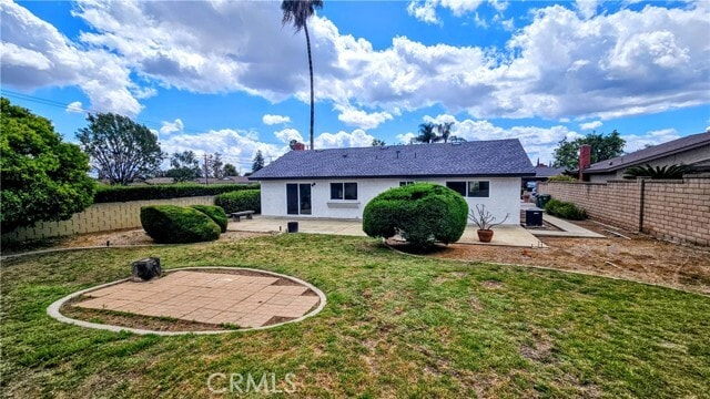 Building Photo - 637 Gaillard St