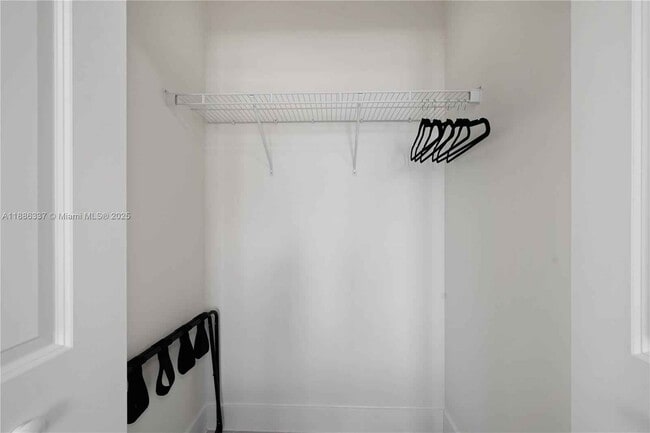 Building Photo - 8167 NW 41st St