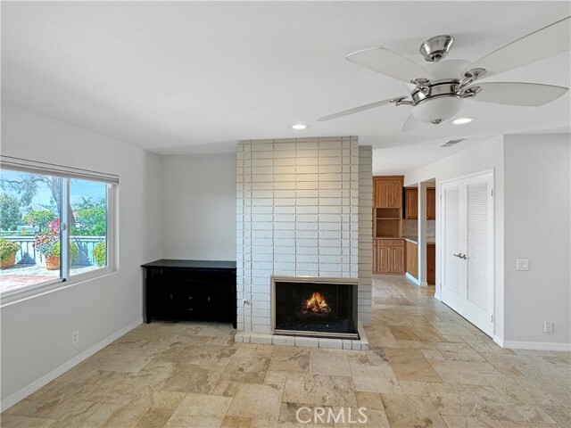 Building Photo - 33425 Spinnaker Dr N