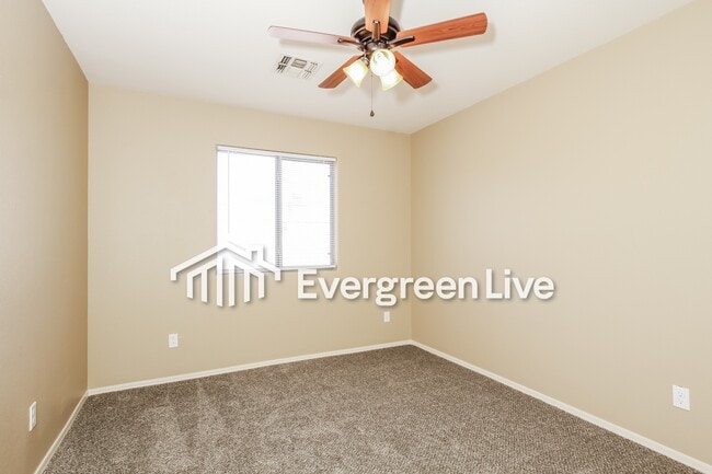 Building Photo - 8032 W Preston Ln