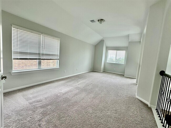Building Photo - 2218 Briarstone Bluff Crossing