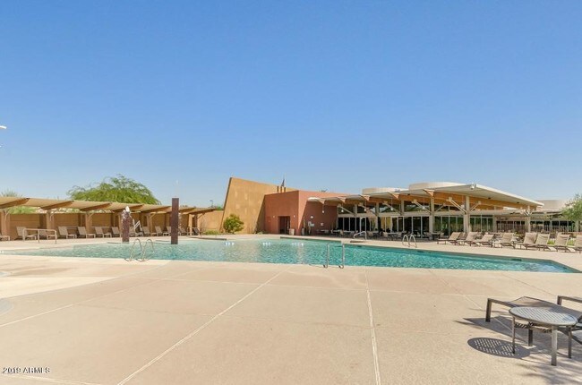 Building Photo - 3966 E Melinda Dr