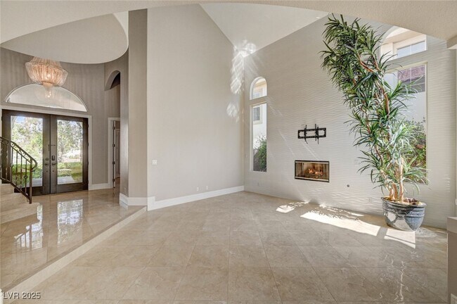 Building Photo - 9813 Edgeview Pl