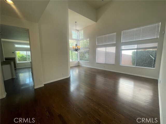 Building Photo - 259 St Croix Ct