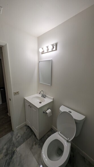 Building Photo - 11430 SW 191st Ter