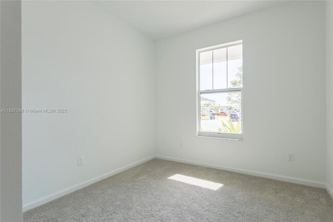 Building Photo - 6463 Trails Of Foxford Ct