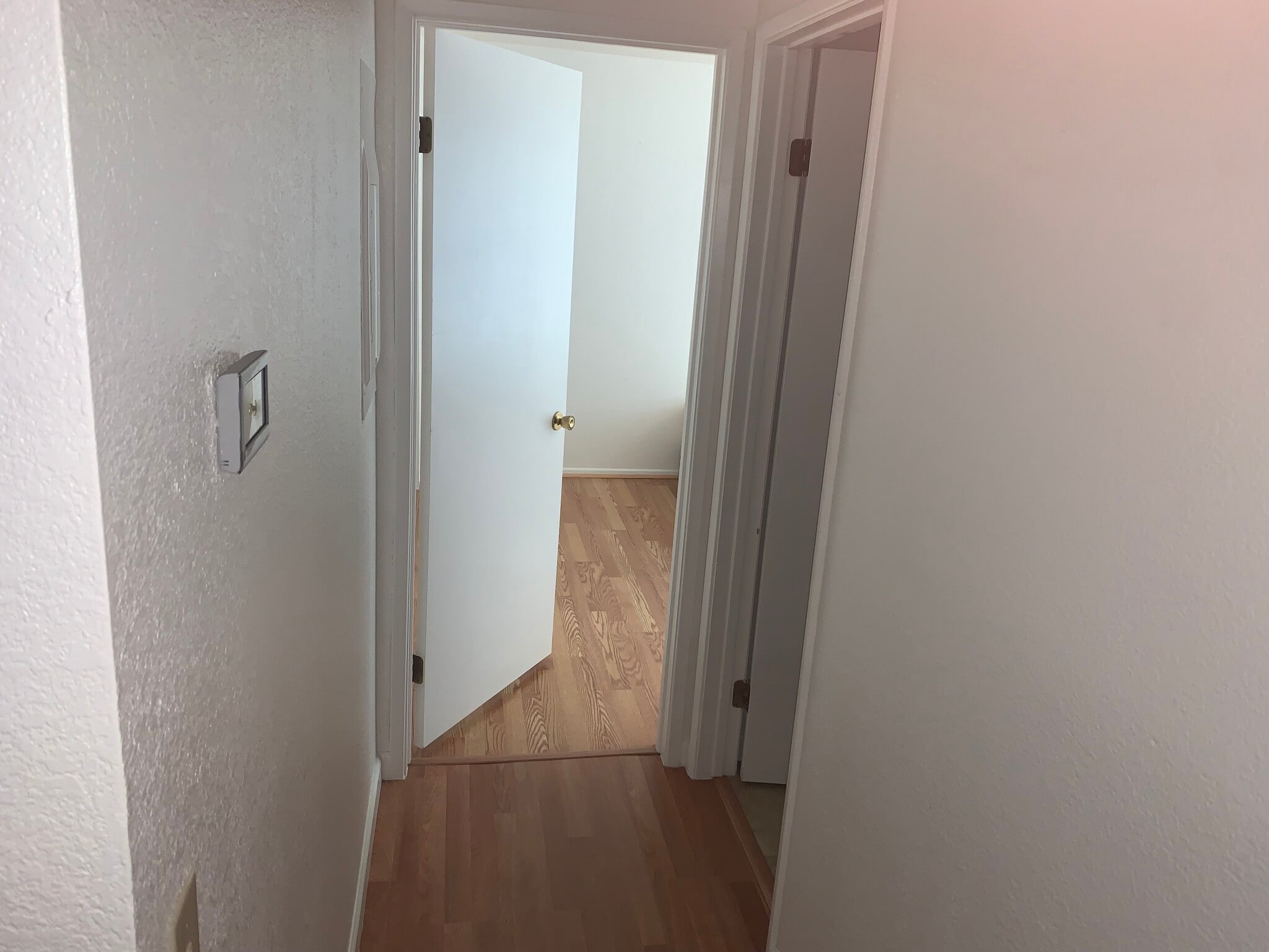 room - 2008 Mesquite Ln