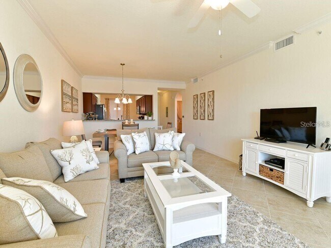 Building Photo - 16804 Vardon Ter
