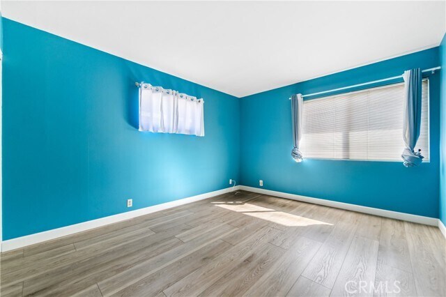 Building Photo - 19571 Roderick Ln