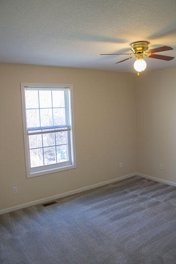 Building Photo - 5204 Tessa Way