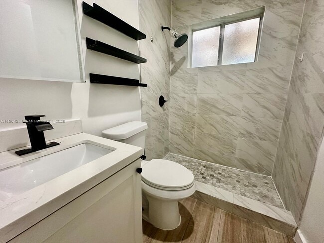 Building Photo - 60 NW 42nd St