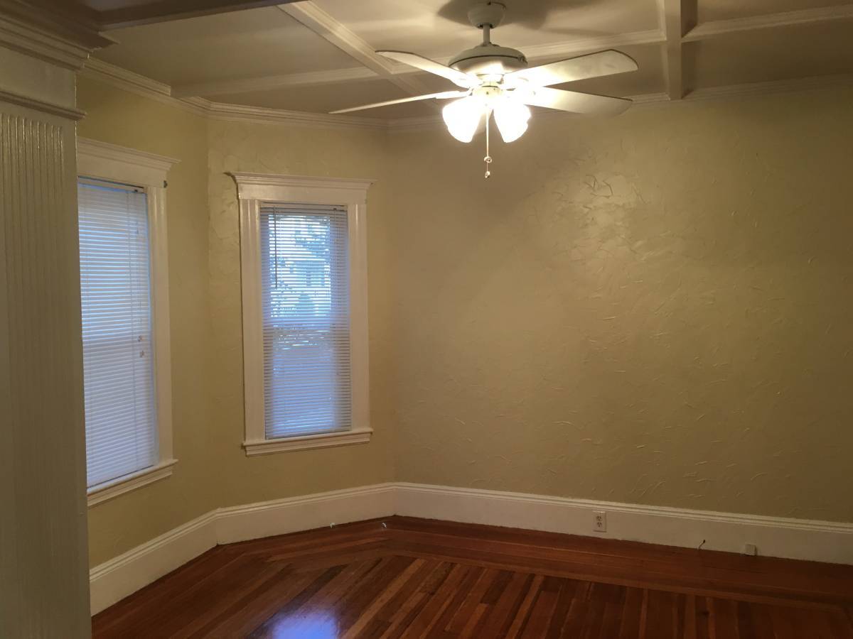 Building Photo - 53 Bromfield Rd