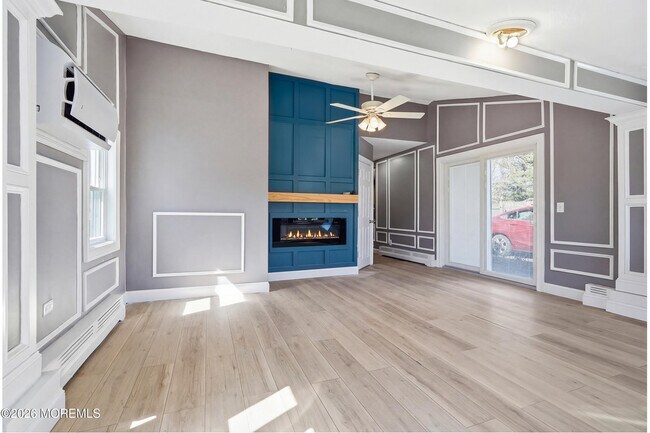 Building Photo - 644 Ocean Ave