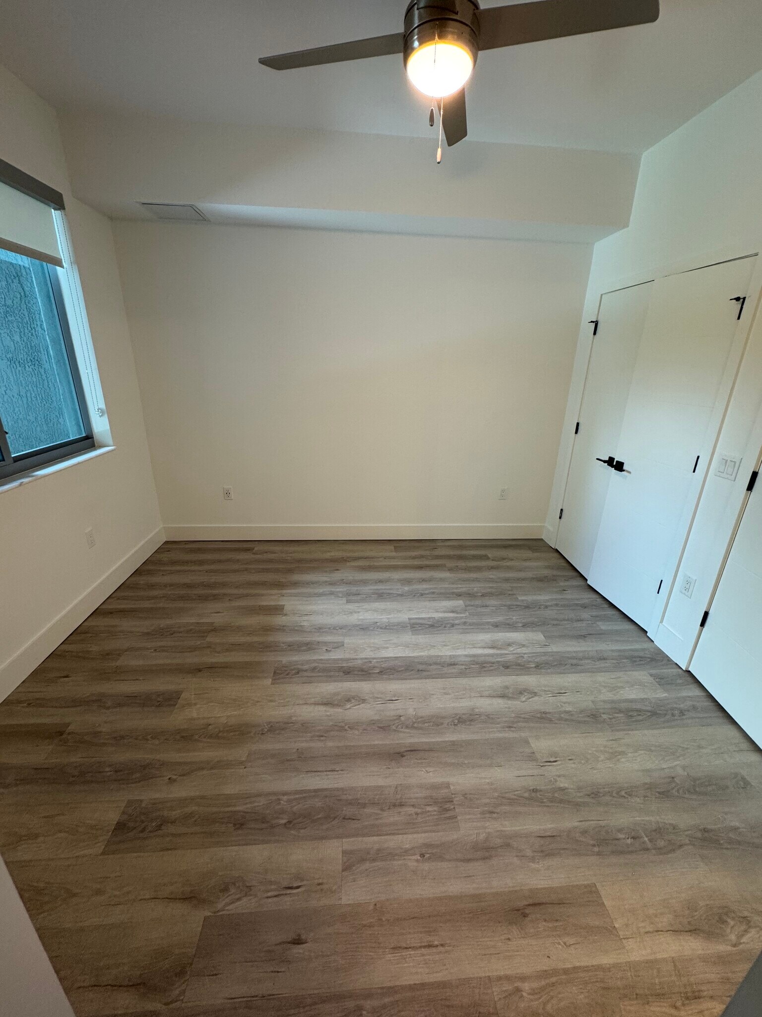 Main Bedroom - 24 NW 31st St