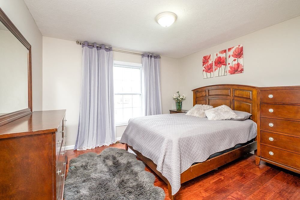 Building Photo - 1380 Stonechris Dr