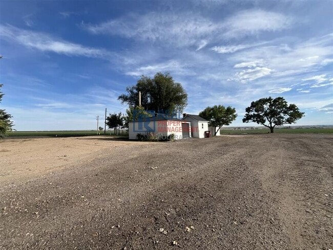Building Photo - 22785 Co Rd 7