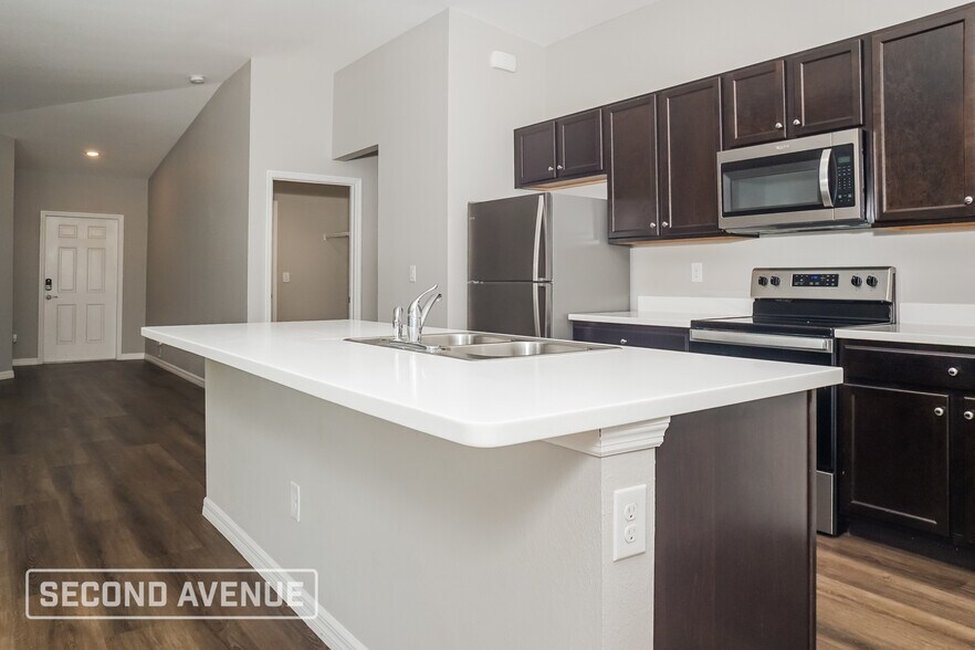 Building Photo - 14308 Aldridge Ave
