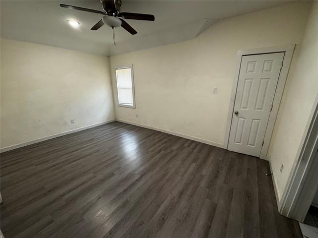 Building Photo - 4939 Corrigan Ave