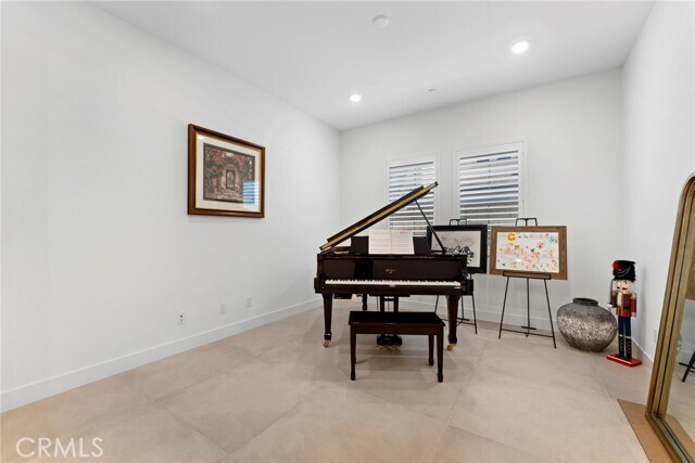 Building Photo - 26063 Wagon Dr