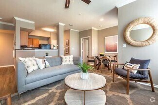 Building Photo - 2 bedroom in Benbrook TX 76126