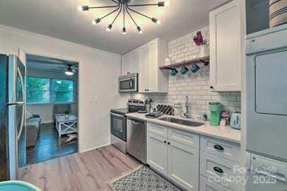 Building Photo - 3407 Coldstream Ln