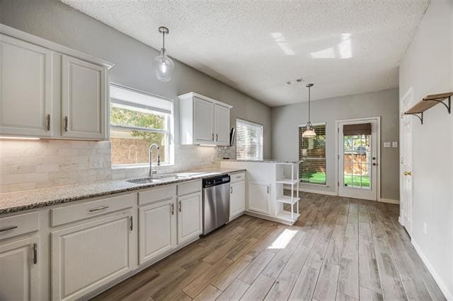 Building Photo - 1409 High Crest Dr