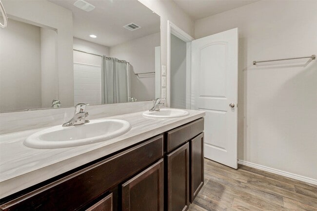 Building Photo - 23135 Barrington Bluff Trail