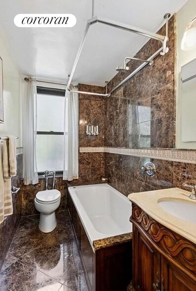 Building Photo - 235 W End Ave