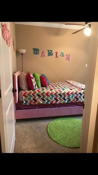 Building Photo - 652 Fairfield Loop