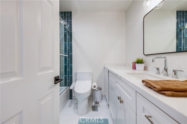 Building Photo - 16117 St Croix Cir