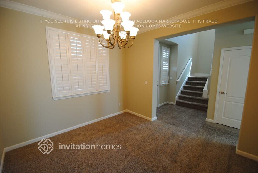 Building Photo - 5734 Mineral Springs Ct