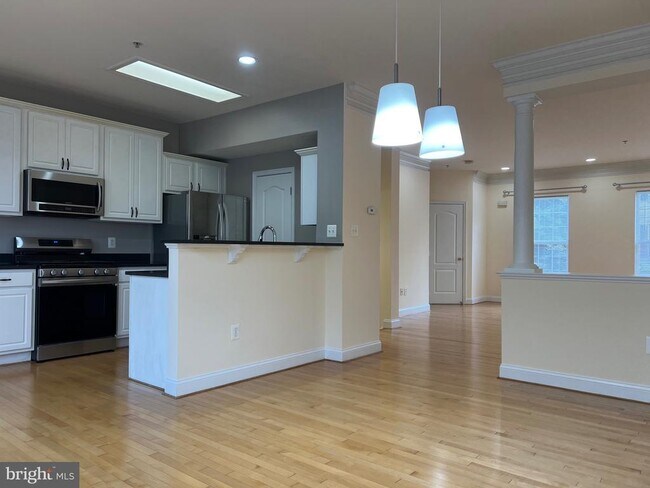 Building Photo - 23429 Clarksridge Rd