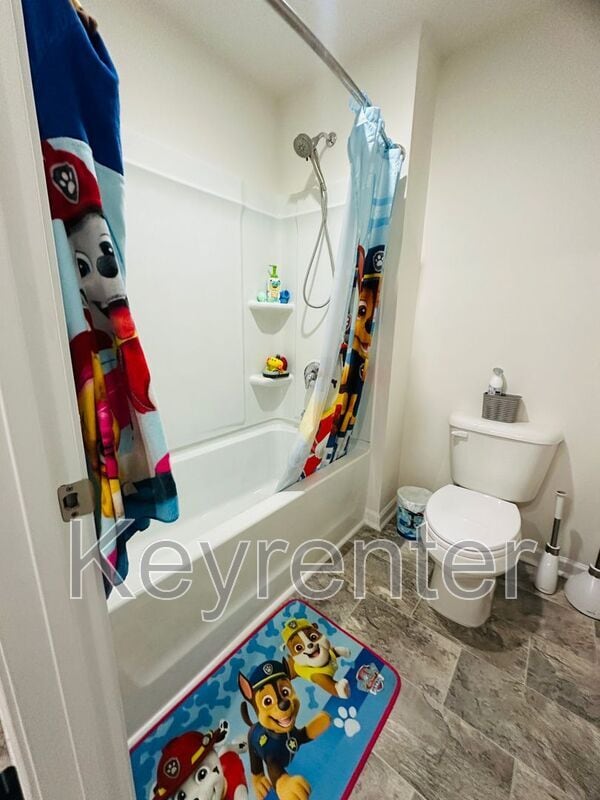 Building Photo - 104 Jesse Baker Ln