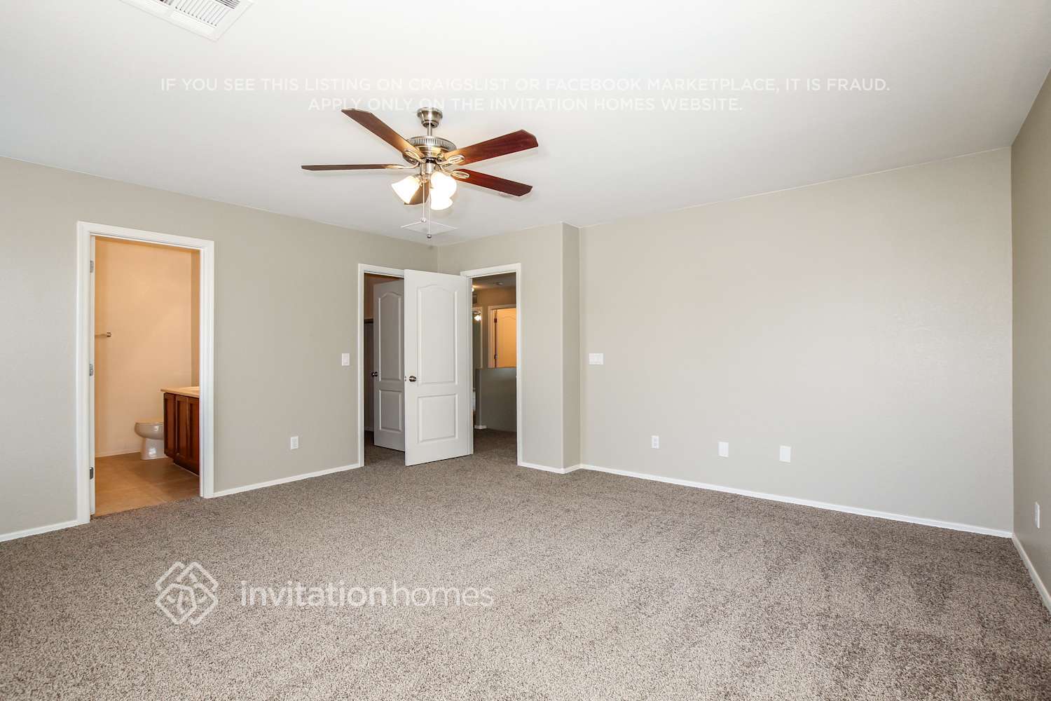 Building Photo - 17146 N 184th Dr