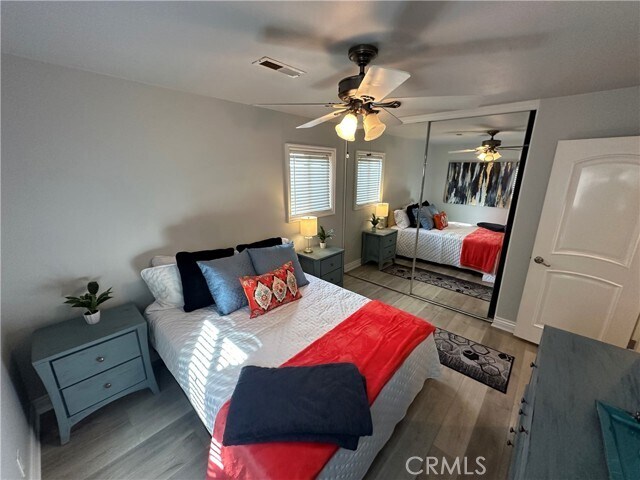 Building Photo - 5311 Hendricksen Dr