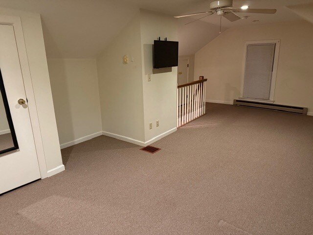 Building Photo - 2249 N Main St