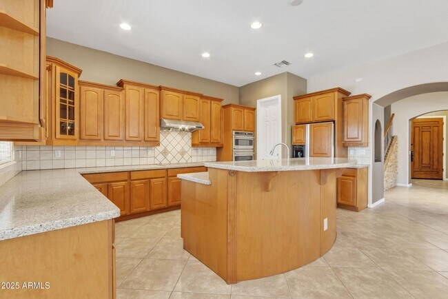 Building Photo - 2652 N 143rd Dr