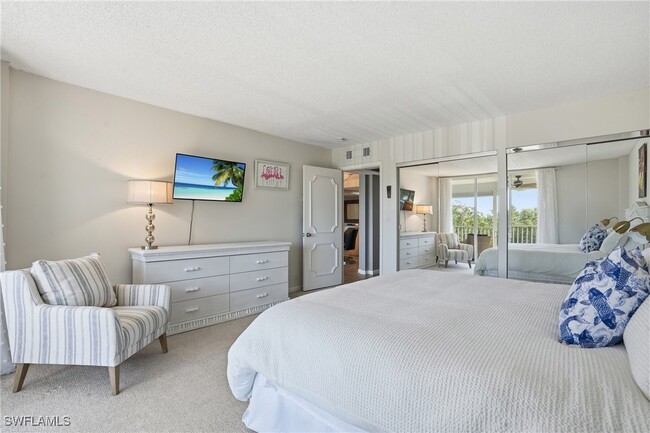 Building Photo - 5 Bluebill Ave