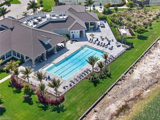 Building Photo - 14930 Blue Bay Cir